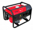 Бензиновый генератор Fubag BS3300