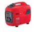 Бензиновый генератор Fubag TI-2000