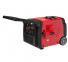Бензиновый генератор Fubag TI-3200
