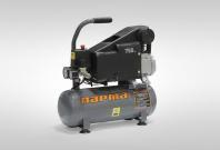 Компрессор поршневой Парма  К-750/9КМ