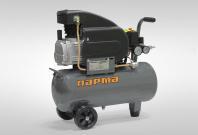Компрессор поршневой Парма  К-1500/24КМ