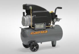 Компрессор поршневой Парма  К-1500/24КМ