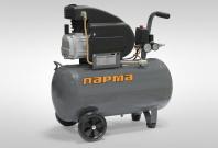 Компрессор поршневой Парма  К-1500/50КМ