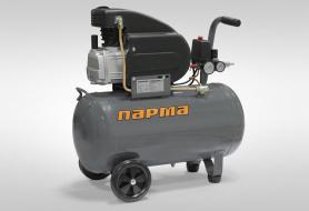Компрессор поршневой Парма  К-1500/50КМ