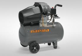 Компрессор поршневой Парма  К-1800/50КМ