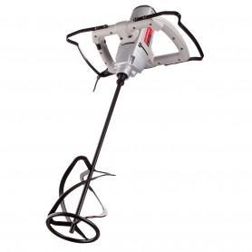 Дрель-миксер Интерскол КМ-60/1000Э