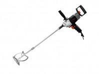 Дрель-миксер P.I.T.  РНМ120-С