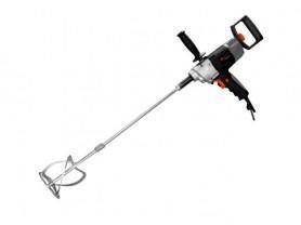 Дрель-миксер P.I.T.  РНМ120-С