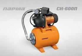 Насосная станция Парма  СН-600П