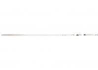 Шампура 60см, угловой PALISAD (69572)