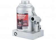 Домкрат Matrix 25т 240-375мм 50733