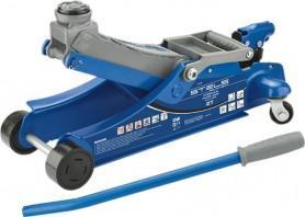 Домкрат Stels 2т 100-350мм  51131