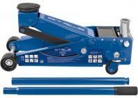 Домкрат Stels 3т 135-465мм  51133