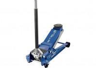 Домкрат Stels 3,5т 110-565мм  51135