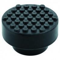 Опора резиновая Matrix 51-36-32мм