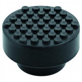 Опора резиновая Matrix 51-36-32мм