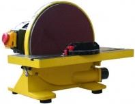 Станок шлифовальный Корвет-50