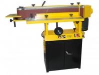 Станок шлифовальный Корвет-58