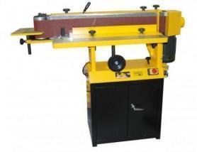 Станок шлифовальный Корвет-58