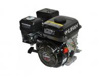 Двигатель 4-х тактн. Lifan 160F
