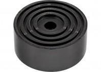 Опора резиновая Matrix 105-45мм