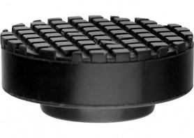 Опора резиновая Matrix 65-37-27мм