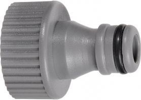 Адаптер с внутренней резьбой, 1/2  PALISAD 65722