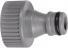 Адаптер с внутренней резьбой, 1/2  PALISAD 65722