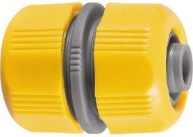 Муфта ремонтная для шланга 3/4 PALISAD 66437