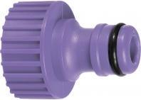 Адаптер с внутренней резьбой, 3/4  PALISAD 65725