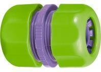 Муфта ремонтная для шланга 1/2 PALISAD (66435)