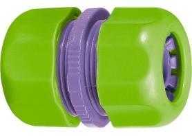 Муфта ремонтная для шланга 3/4 PALISAD (66441)