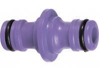 Переходник — соединитель  PALISAD (66465)