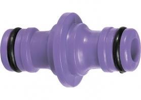 Переходник — соединитель  PALISAD (66465)