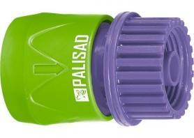 Соединитель, внутренняя резьба 3/4 PALISAD 66155