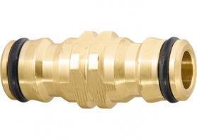 Переходник — соединитель  PALISAD 66565