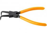 Съемник для внутренних стопорных колец 150мм Sparta(183255)