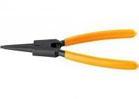 Съемник для внешних стопорных колец 150мм Sparta (183305)