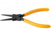 Съемник для внутренних стопорных колец 150мм Sparta (183355)