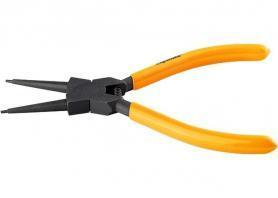 Съемник для внутренних стопорных колец 150мм Sparta (183355)