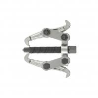 Съемник двойной захват  75мм Sparta (525005)