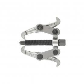 Съемник двойной захват  75мм Sparta (525005)