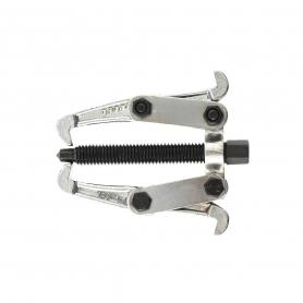 Съемник двойной захват 150мм Sparta (525055)
