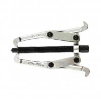 Съемник двойной захват 100мм Sparta (525105)