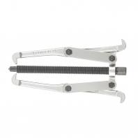 Съемник двойной захват 200мм Sparta (525155)