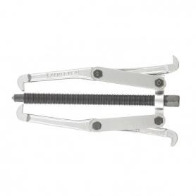 Съемник двойной захват 200мм Sparta (525155)