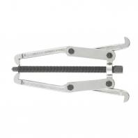 Съемник двойной захват 250мм Sparta (525165)