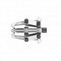 Съемник тройной захват  75мм Sparta (525205)