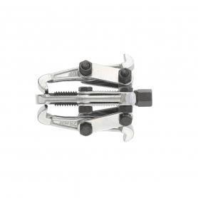 Съемник тройной захват  75мм Sparta (525205)