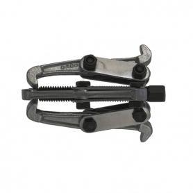 Съемник тройной захват 100мм Sparta (525305)